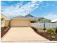 26 Belfast Crescent, Ridgewood WA 6030