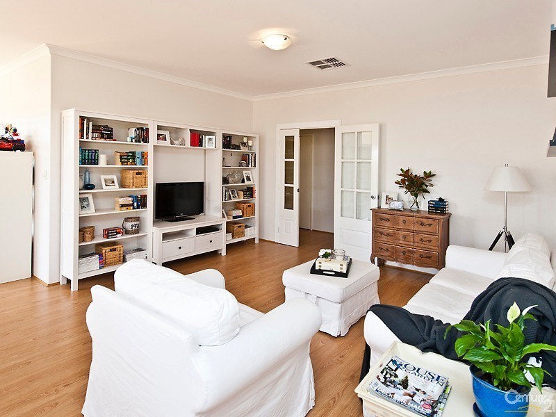 26 Belfast Crescent, Ridgewood WA 6030