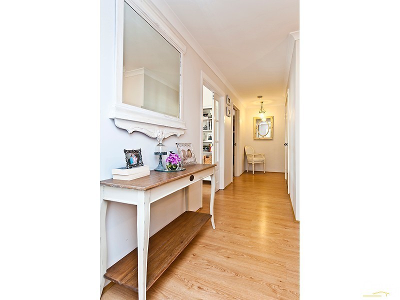 26 Belfast Crescent, Ridgewood WA 6030