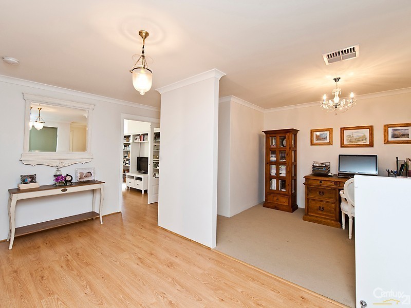 26 Belfast Crescent, Ridgewood WA 6030