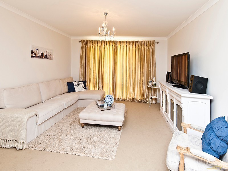 26 Belfast Crescent, Ridgewood WA 6030