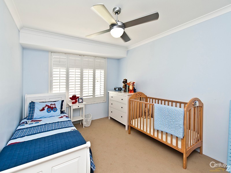 26 Belfast Crescent, Ridgewood WA 6030