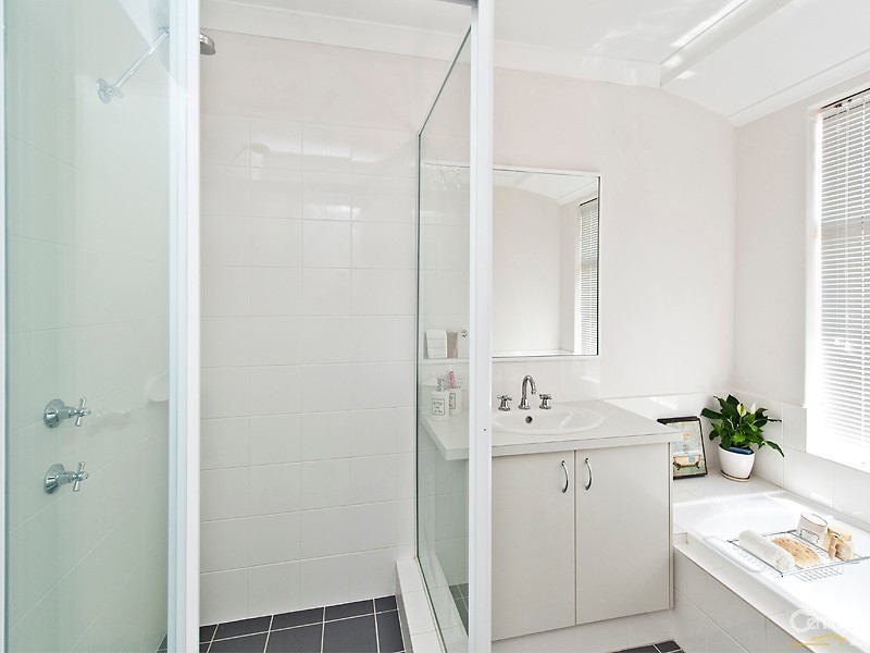 26 Belfast Crescent, Ridgewood WA 6030