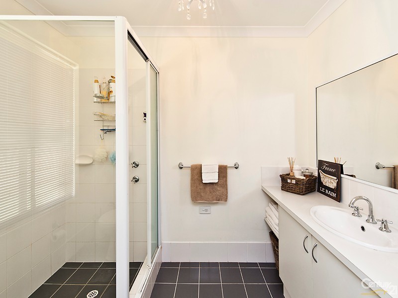 26 Belfast Crescent, Ridgewood WA 6030