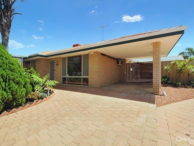 16 Newlin Mews, Clarkson WA 6030