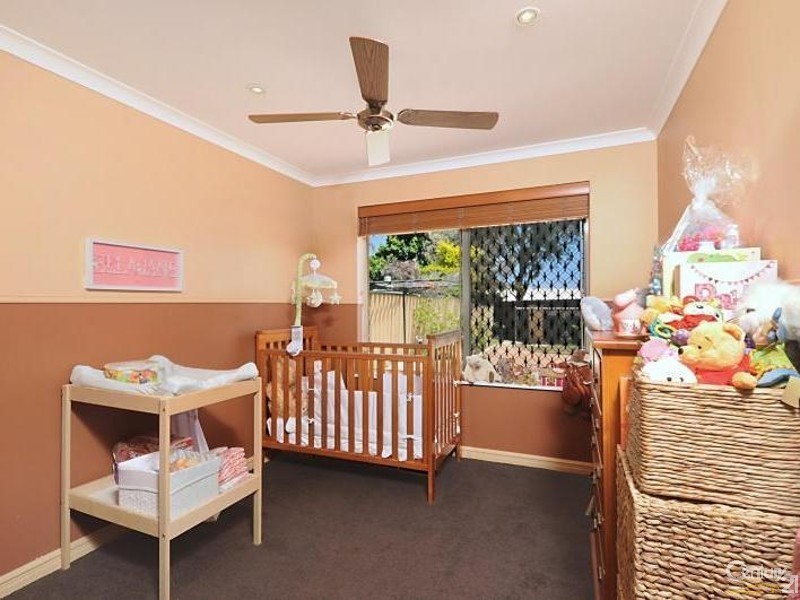 16 Newlin Mews, Clarkson WA 6030