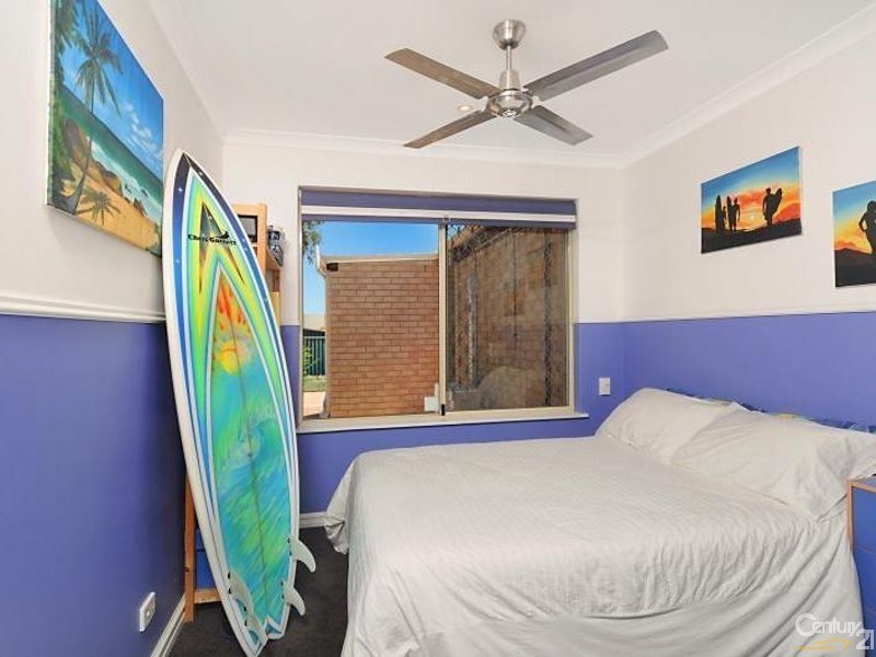 16 Newlin Mews, Clarkson WA 6030