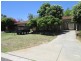 42 Quinault Loop, Joondalup WA 6027