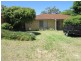 42 Quinault Loop, Joondalup WA 6027