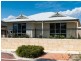 71 Celebration Blvd, Clarkson WA 6030
