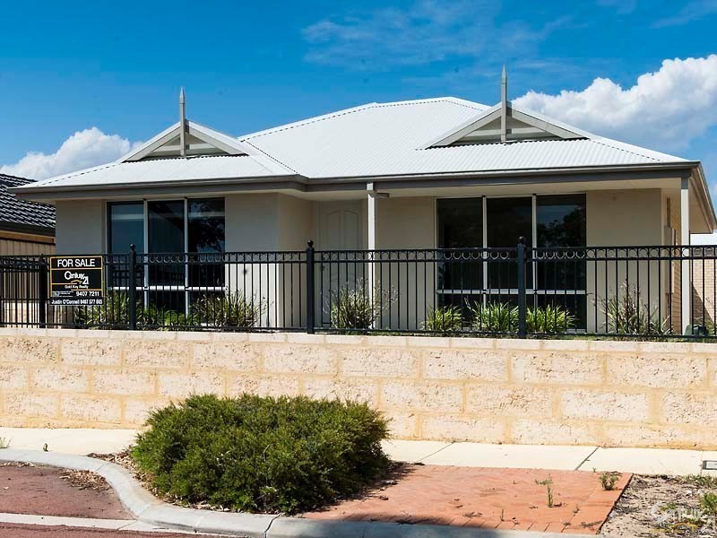 71 Celebration Blvd, Clarkson WA 6030