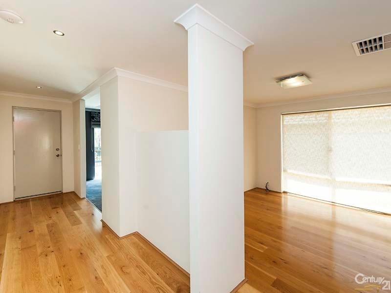 71 Celebration Blvd, Clarkson WA 6030