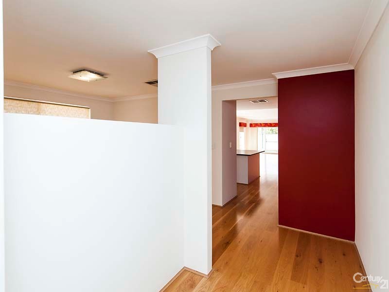 71 Celebration Blvd, Clarkson WA 6030