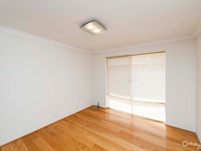 71 Celebration Blvd, Clarkson WA 6030