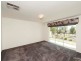 71 Celebration Blvd, Clarkson WA 6030
