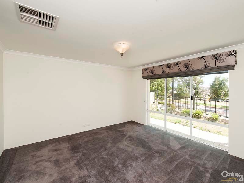 71 Celebration Blvd, Clarkson WA 6030