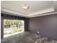 71 Celebration Blvd, Clarkson WA 6030