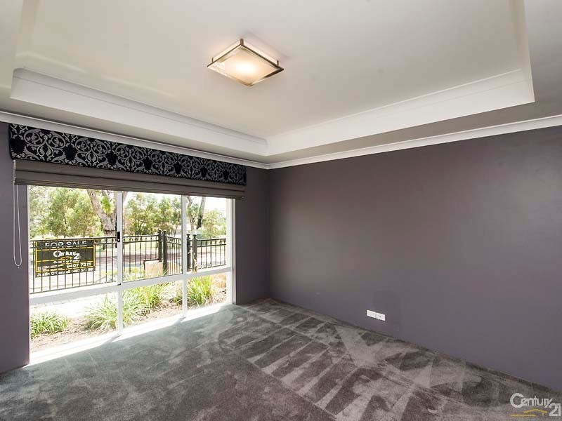 71 Celebration Blvd, Clarkson WA 6030