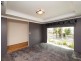 71 Celebration Blvd, Clarkson WA 6030