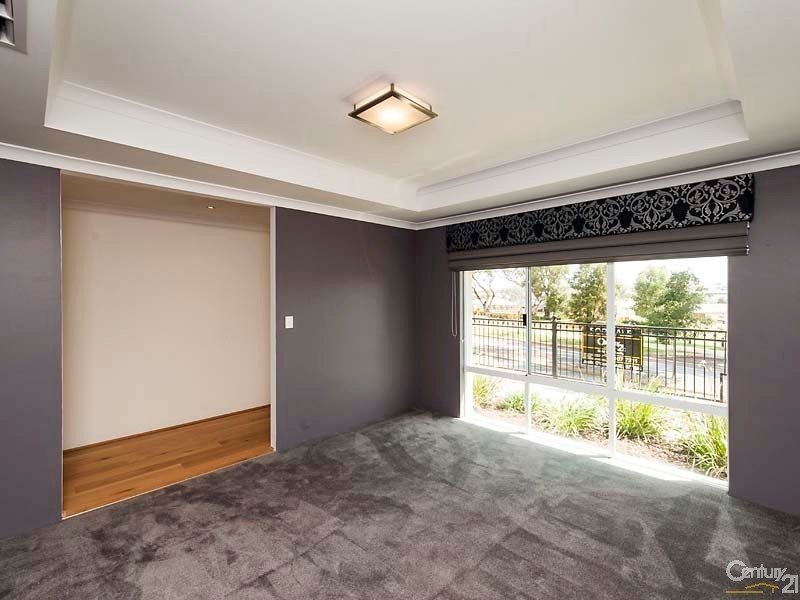 71 Celebration Blvd, Clarkson WA 6030