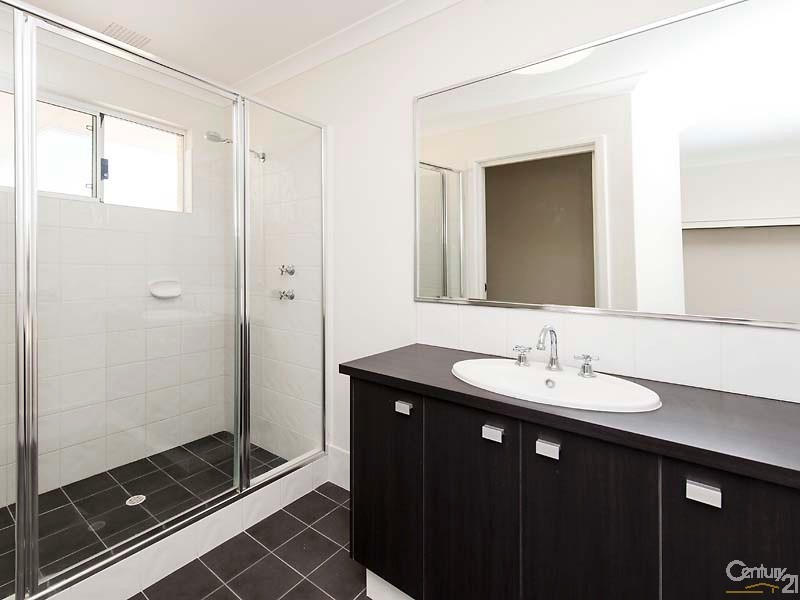 71 Celebration Blvd, Clarkson WA 6030