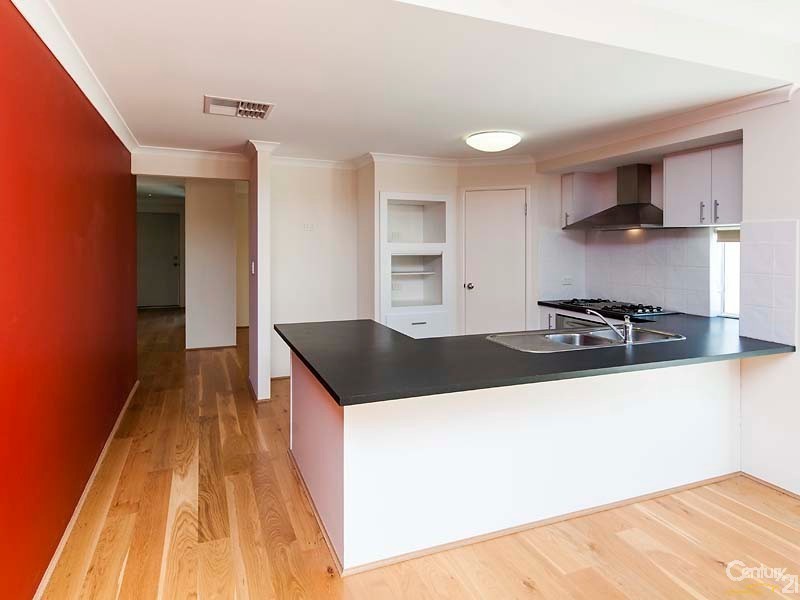 71 Celebration Blvd, Clarkson WA 6030