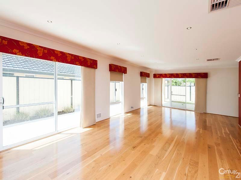 71 Celebration Blvd, Clarkson WA 6030