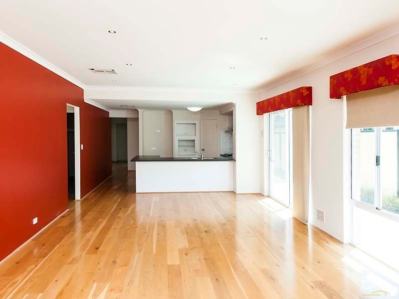 71 Celebration Blvd, Clarkson WA 6030