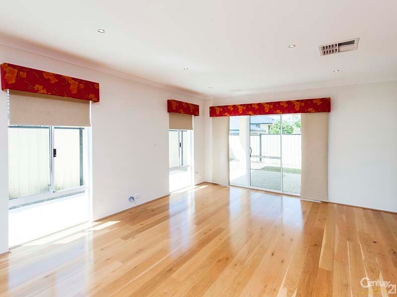 71 Celebration Blvd, Clarkson WA 6030