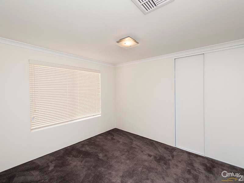 71 Celebration Blvd, Clarkson WA 6030