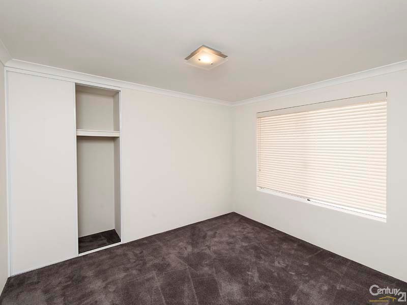 71 Celebration Blvd, Clarkson WA 6030