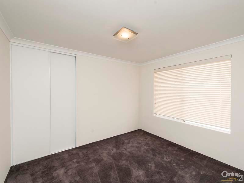 71 Celebration Blvd, Clarkson WA 6030