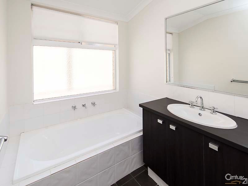 71 Celebration Blvd, Clarkson WA 6030