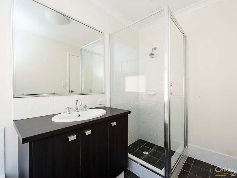 71 Celebration Blvd, Clarkson WA 6030