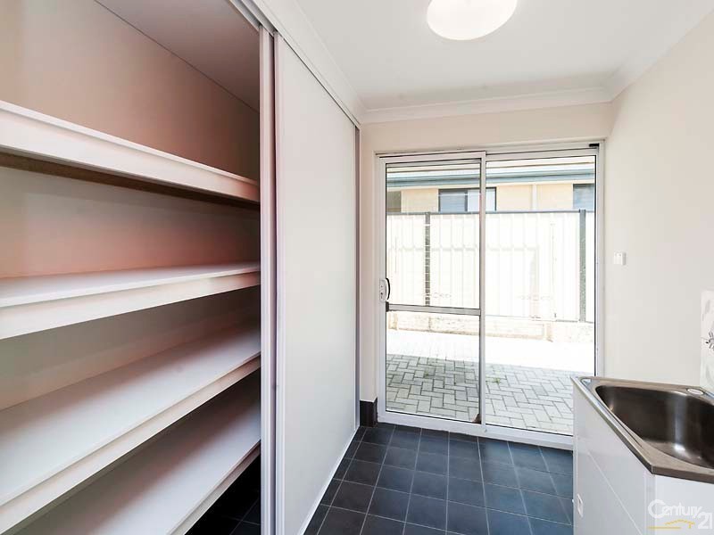 71 Celebration Blvd, Clarkson WA 6030