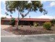 2 Mousehole circle, Yanchep WA 6035