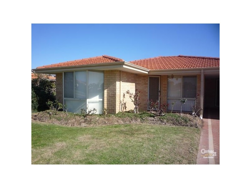 25 White Tern Elbow, Quinns Rocks WA 6030