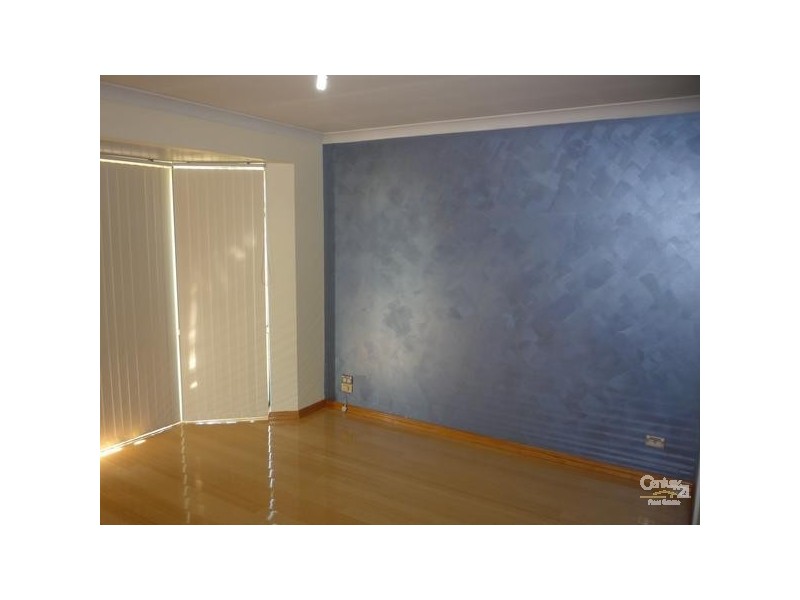 25 White Tern Elbow, Quinns Rocks WA 6030