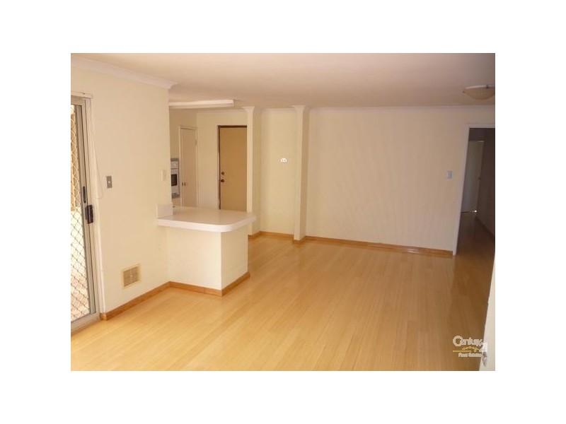 25 White Tern Elbow, Quinns Rocks WA 6030