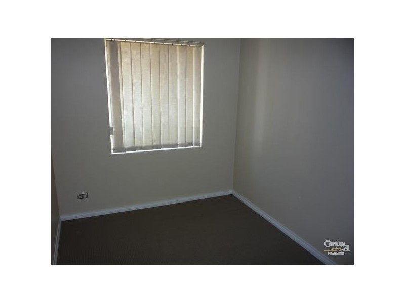 25 White Tern Elbow, Quinns Rocks WA 6030