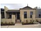 66 Kahana Parkway, Butler WA 6036