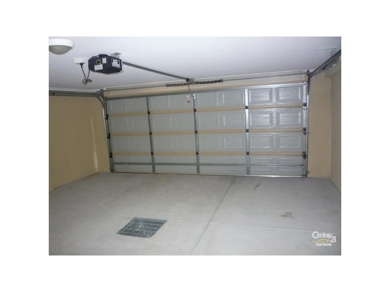 66 Kahana Parkway, Butler WA 6036