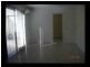 66 Kahana Parkway, Butler WA 6036