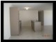 66 Kahana Parkway, Butler WA 6036