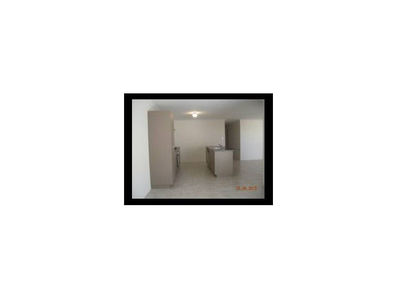 66 Kahana Parkway, Butler WA 6036