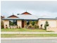 6 HORSLEY GREEN, Butler WA 6036