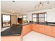 6 HORSLEY GREEN, Butler WA 6036