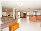 6 HORSLEY GREEN, Butler WA 6036