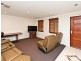 6 HORSLEY GREEN, Butler WA 6036