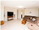 6 HORSLEY GREEN, Butler WA 6036